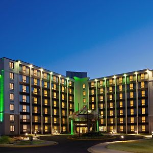 Holiday Inn Washington D.C. - Greenbelt Maryland By Ihg